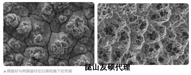 三门峡蔡司三门峡扫描电镜